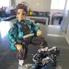 eduuu_action_figures