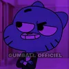 gumball_officiel2