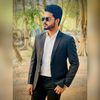 rohanbd92