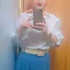 amalbnychou