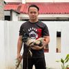 mr.raphealz