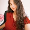 julia_3302