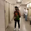 michaelcabalquint3