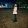 moree_rosa
