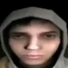 cozmo_cnegok