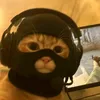 timsmpsifoyssftn