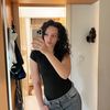 l_velkovska