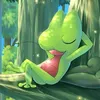 sceptile1004