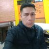 user8862367069965
