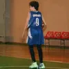 ddimitrov13