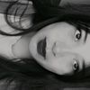 michell_my