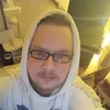 danoisemusic