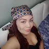 elizabethteran09
