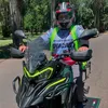 leonel_lorente