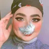 aigk25