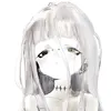 djneisn