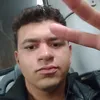 matheuslima80030