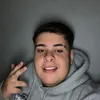 marioneto.34