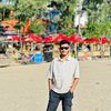 mdshakib34653