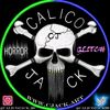 cjack_dot_art