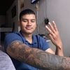 jaun_8861