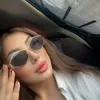 diyana.ziwke.duski