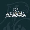 mshabab10