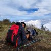 jendolsukamemancing