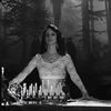 aceofclubs3333
