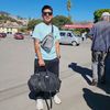 richard.ramosguzman