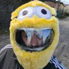 mariuszp69