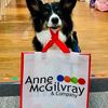 Anne McGilvray & Co.