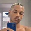 soallexander