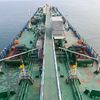 ilham_ayaz