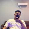 gunturp_