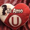 jhonnyft_merengue98