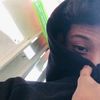 zannxx_v1