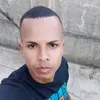 mateusmiller10
