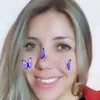 abigailbayon1