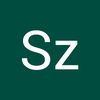 szamanshahgmail.com
