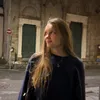 marina.vdr