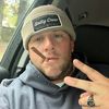 bigmike095