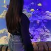 putrihffa