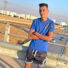 hamidou_oficielle
