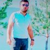 wahin_official
