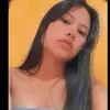 nicole_garcia86g