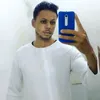 naldosantos267