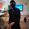 sharokan_1