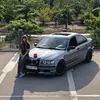 angii.e46