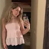 lilly.ffm_06